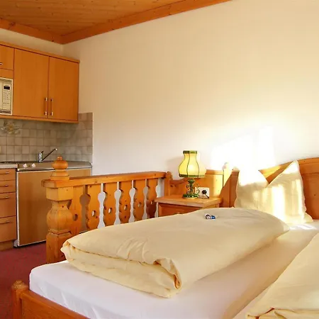 Haus Am Platz - Weitgasser Altenmarkt im Pongau Extérieur photo