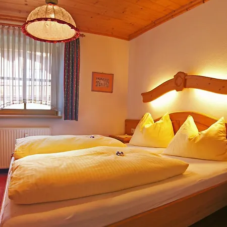 Haus Am Platz - Weitgasser Altenmarkt im Pongau Extérieur photo