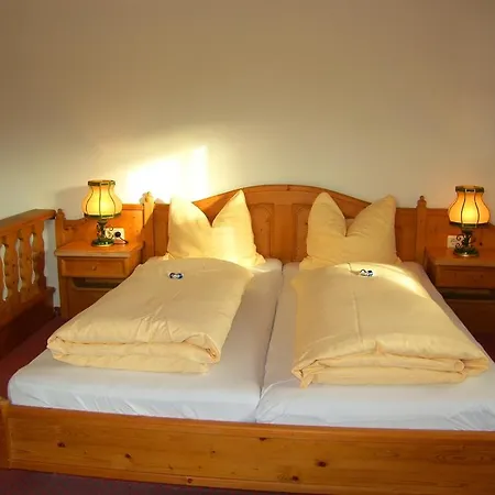 Haus Am Platz - Weitgasser Altenmarkt im Pongau Chambre photo