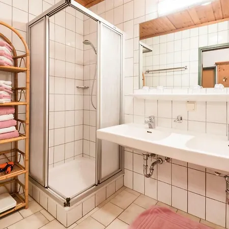 Haus Am Platz - Weitgasser Altenmarkt im Pongau Extérieur photo