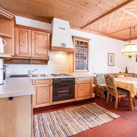 Haus Am Platz - Weitgasser Altenmarkt im Pongau Extérieur photo