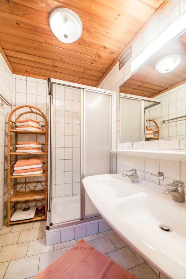 Haus Am Platz - Weitgasser Altenmarkt im Pongau