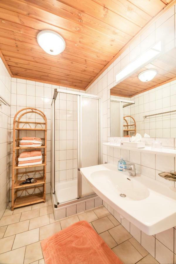 Haus Am Platz - Weitgasser * Altenmarkt im Pongau